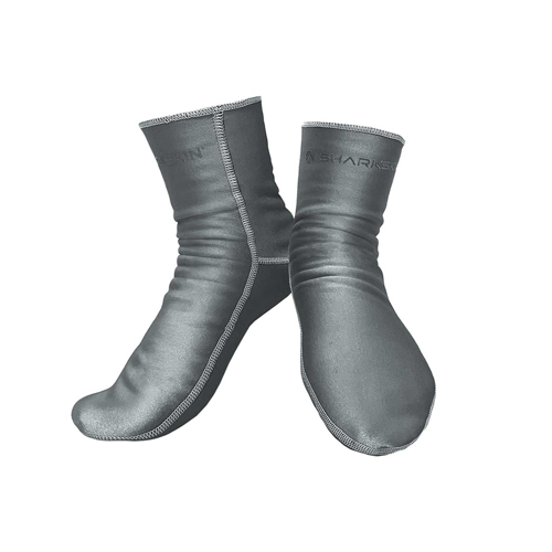 Sharkskin Chillproof Socks