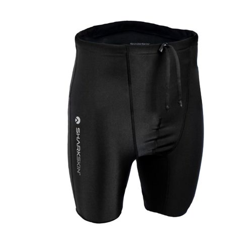 Sharkskin Chillproof Men's Shorts