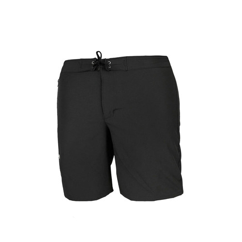 Sharkskin Everywear Action Men's Boardshort