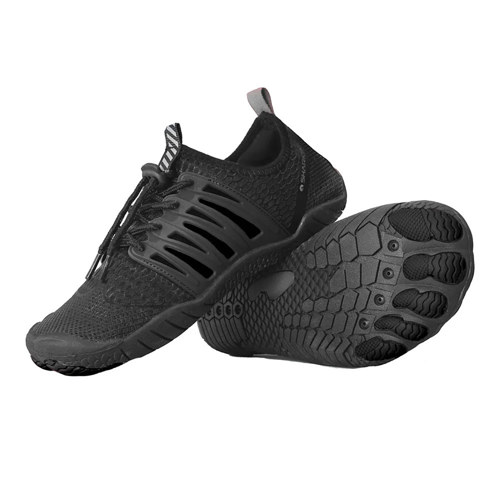 Sharkskin Everywear Water Shoe