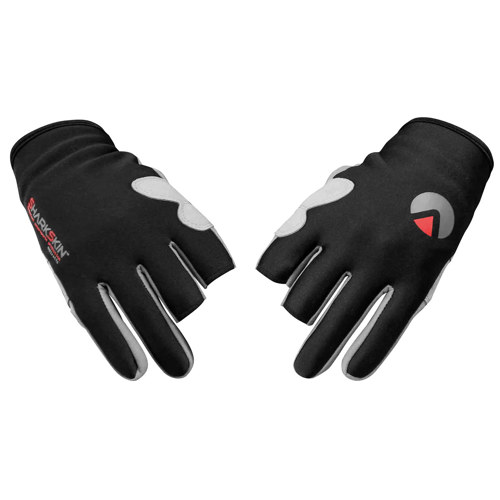 Sharkskin Performance Heavy Duty Gloves Small