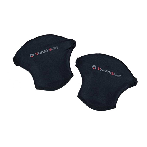 Sharkskin Pogie Paddle Gloves