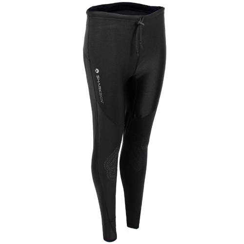 Sharkskin Performance Pants: Picture 1 thumbnail