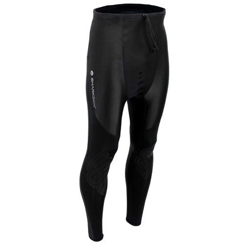 Sharkskin Performance Men's Pant