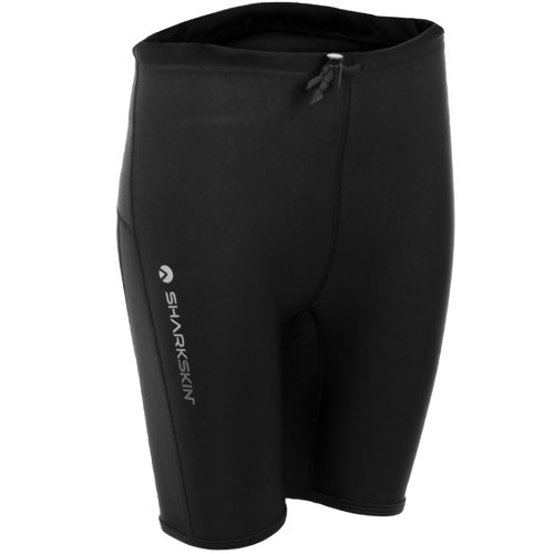 Sharkskin Performance Women's Short