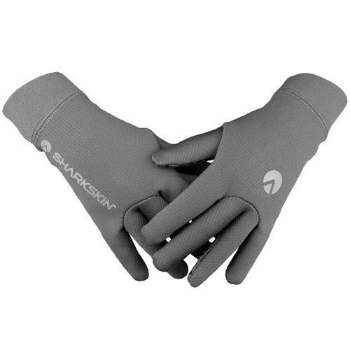 Sharkskin Titanium 2 Gloves