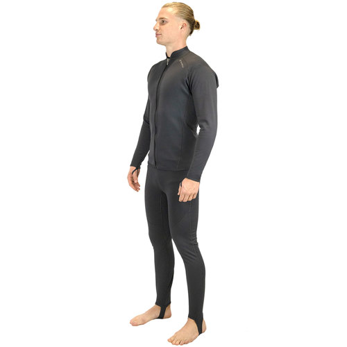 Sharkskin Titanium 2 Men's Pant