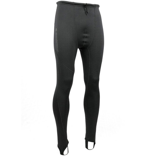 Sharkskin Titanium 2 Men's Pant