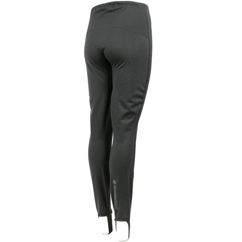 Sharkskin Titanium 2 Women's Pant - Scuba
