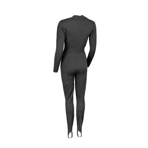 Sharkskin Titanium 2 Men's Front Zip Full Suit