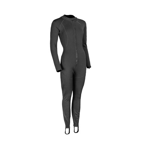 Sharkskin Titanium 2 Men's Front Zip Full Suit
