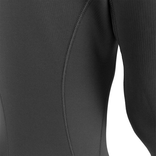 Sharkskin Titanium 2 Men's Chest Zip Full Suit