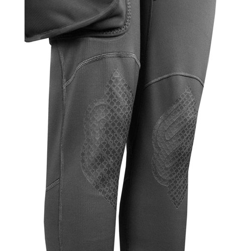 Sharkskin Titanium 2 Women's Chest Zip Full Suit