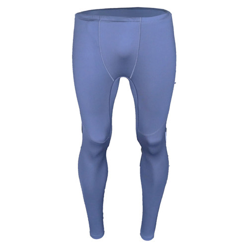 Sharkskin Thermal Flex Men's Pants Charcoal XX-Large