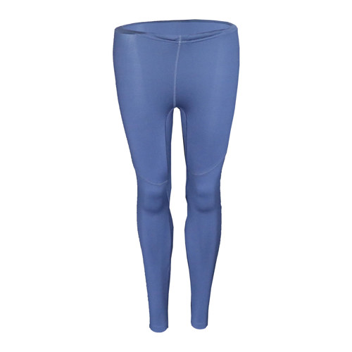 Sharkskin Thermal Flex Women's Pants Charcoal 12