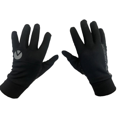 Sharkskin Versatile Gloves Large