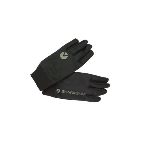Sharkskin Versatile Gloves