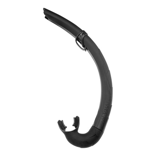 Salvimar Bite Snorkel