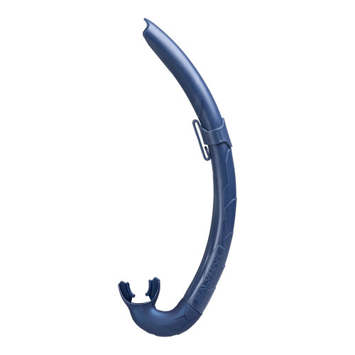 Salvimar Bite Snorkel