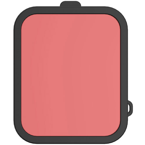 SeaLife Color-Correction Filter for Sport Diver