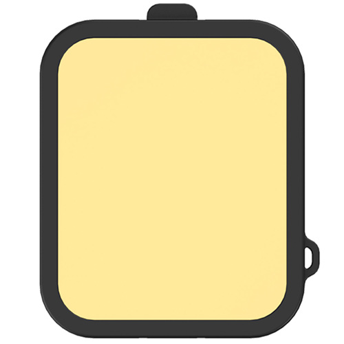 SeaLife Color-Correction Filter for Sport Diver