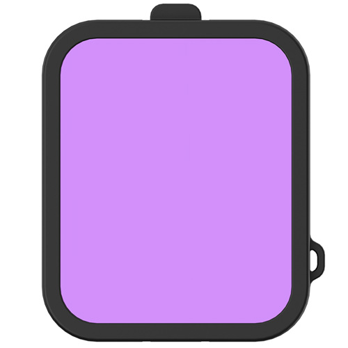 SeaLife Color-Correction Filter for Sport Diver