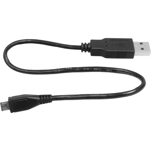 SeaLife USB Cable, 11.8" (30 cm) (SL50104)