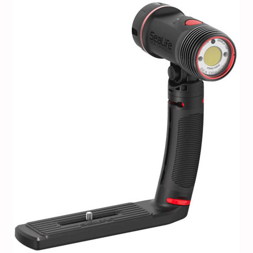 SeaLife Sea Dragon 3000F UW Photo-Video-Dive Light