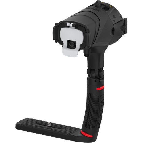 SeaLife SL96101 Digital Pro Flash Kit