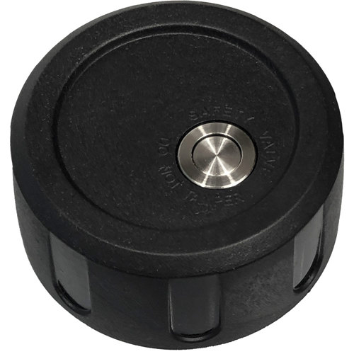 SeaLife Battery Cap for Sea Dragon Flash
