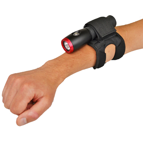Sealife Hand & Arm Strap