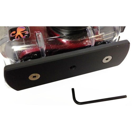 SeaLife Ikelite Housing Adapter for Flex-Connect Trays