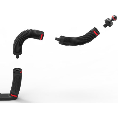 SeaLife Ball Joint for Flex-Connect