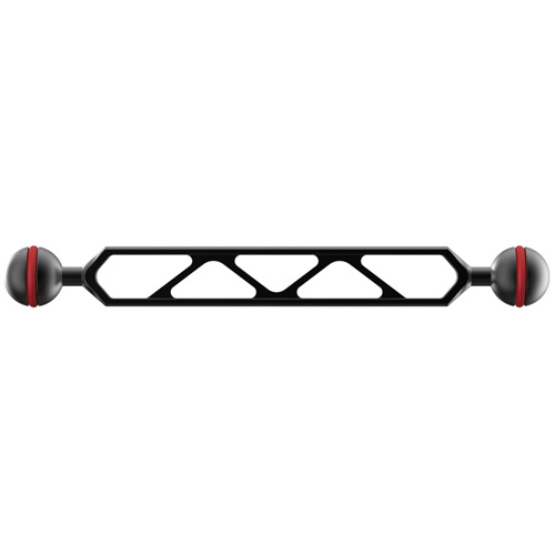 SeaLife Flex-Connect 8" Rigid Ball Arm