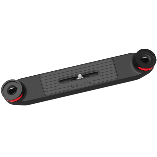 Sealife Flex-Connect Dual Tray for Sea Dragon Lighting