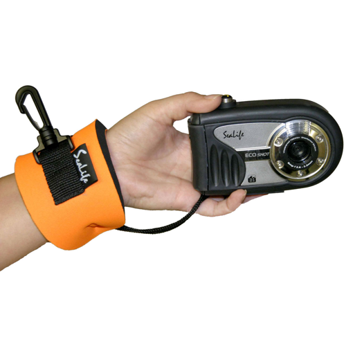SeaLife SL920 Float Strap
