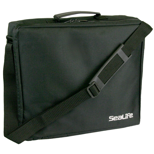 Soft Duo Case - Black