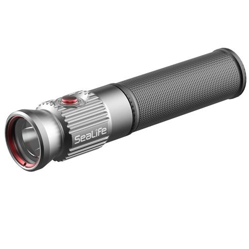SeaLife Sea Dragon Mini Dive Light 1200