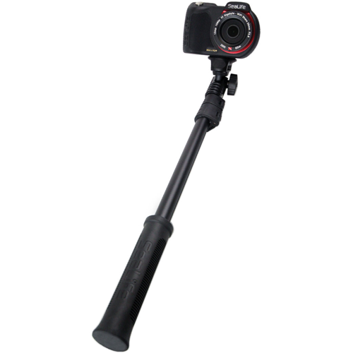 Sealife AquaPod Mini SL912