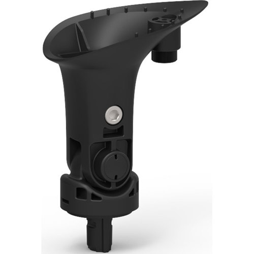 SeaLife SL961 Digital Pro Flash Head Flex-Connect Adapter