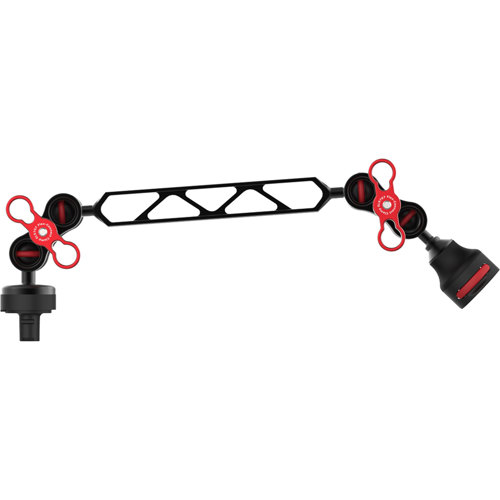 SeaLife Flex-Connect Ball Arm Kit