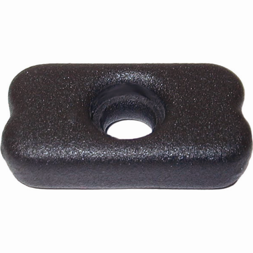 SeaLife Buoyancy Control Weight SL965 SL965 Scuba