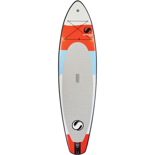 Sevylor Willow SUP Paddle Board