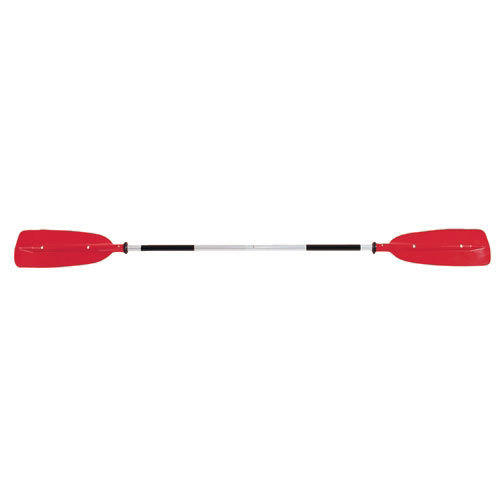 Sevylor Sea Kayak Paddle