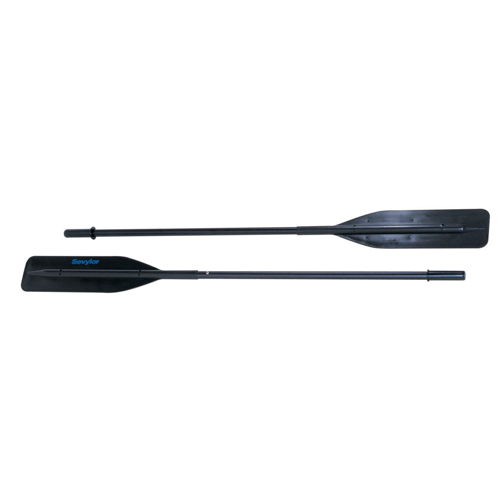 Sevylor Heavy - Duty Aluminum Oars