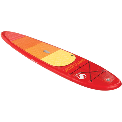 Sevylor Monarch SUP Paddle Board
