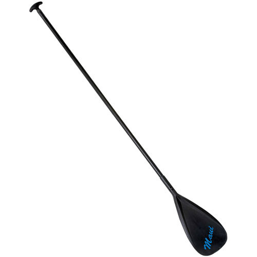 Sevylor Maui Paddle 80" (203 cm)