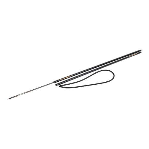 Salvimar 18mm Aluminum 2-Piece Polespear Harpoon Tip
