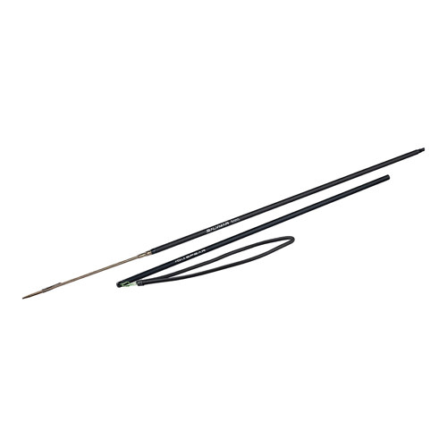 Salvimar 14mm Aluminum 2-Piece Polespear Harpoon Tip