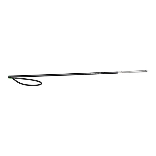 Salvimar 14mm Aluminum One Piece Polespear Paralyzer Tip